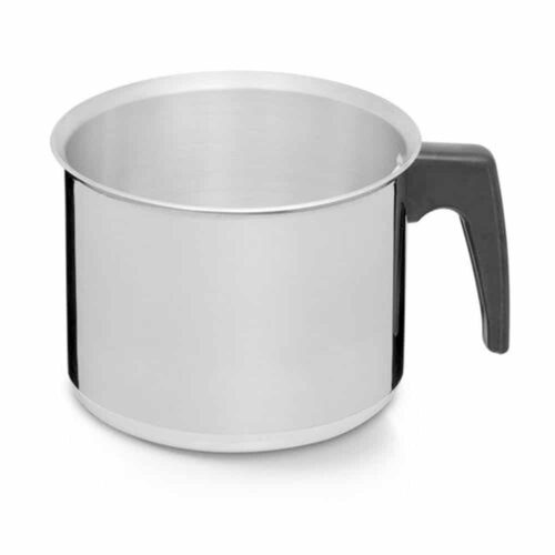 Caneca Eterna Polida Nº 16 2,6 Litros - Nigro