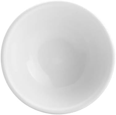 BOWL DE PORCELANA CLEAN 560ML 18X8,5CM 8489 LYOR - Imagem 2