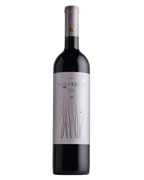Valduga Naturelle Tinto Suave 750ML