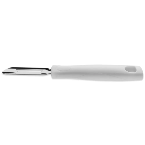 Descascador de batata legumes branco easy -Tramontina