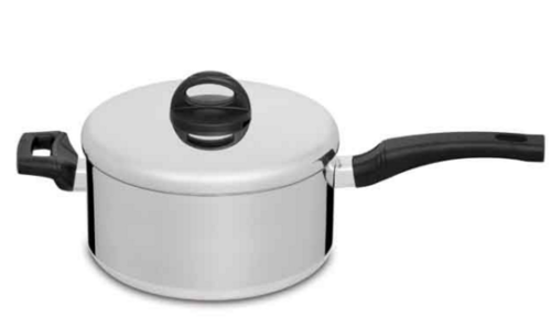 PANELA NIGRO ETERNA 24