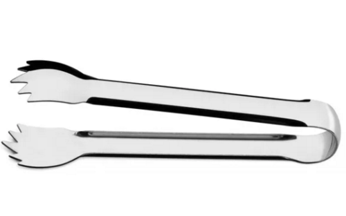Pegador para churrasco aço inox -Tramontina Utility