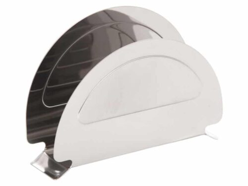 Porta guardanapo utility- Tramontina