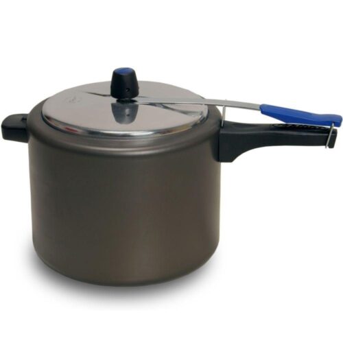 panela de pressão ramos 10 litros antiaderente