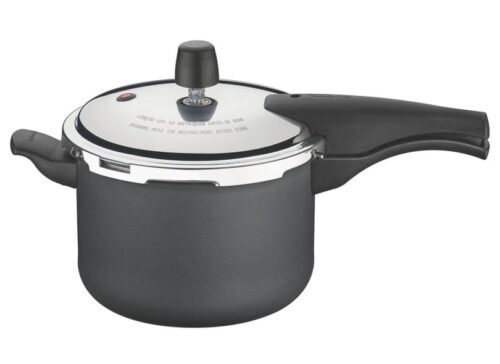 PANELA PRESSAO 4,5L 20CM VANCOUVER TRAMONTINA
