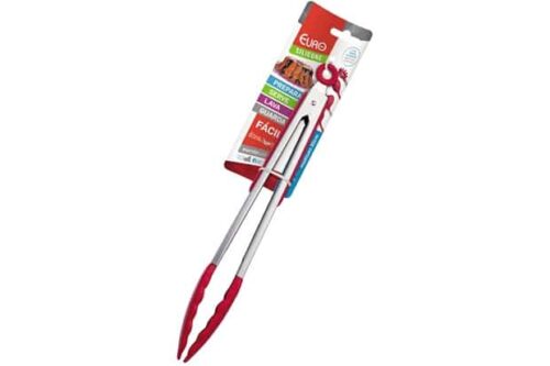 Pegador multiuso euro silicone 35cm