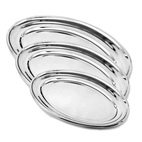 CONJUNTO PARA SERVIR 3 PÇS GOLDEN INOX