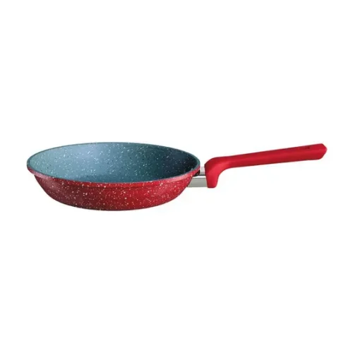 FRIGIDEIRA COLORSTONE 22 CM VOLCANO - Imagem 2