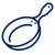 alumínio