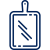 madeira
