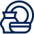 porcelanas